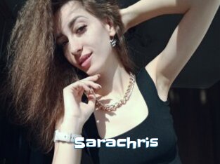 Sarachris