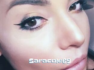 Saracole69