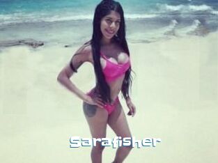Sara_fisher