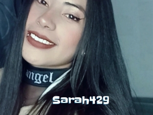 Sarah429