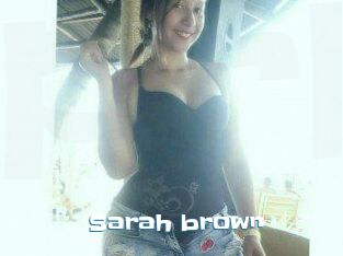 Sarah_brown_