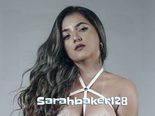 Sarahbaker128