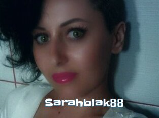 Sarahblak88