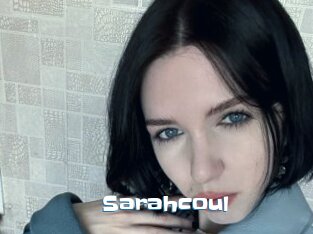Sarahcoul