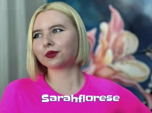 Sarahflorese