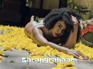 Sarahgrahaam