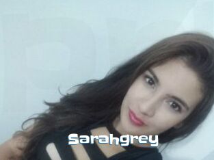 Sarahgrey