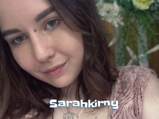 Sarahkirny
