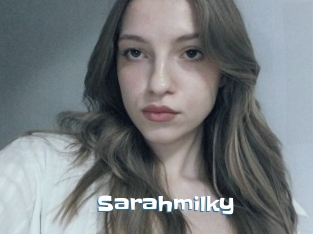 Sarahmilky