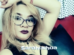 Sarahochoa