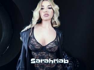 Sarahriab