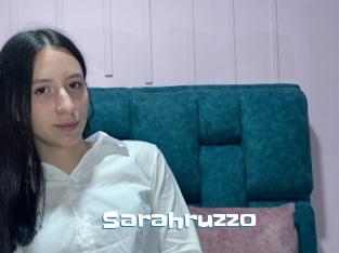 Sarahruzzo