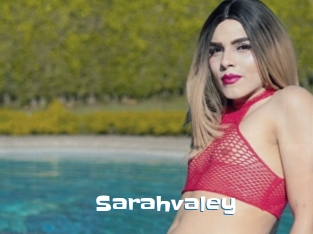 Sarahvaley