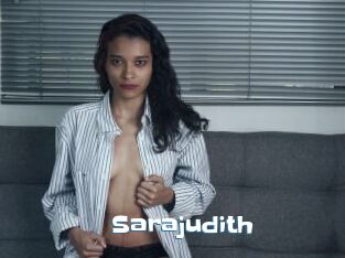 Sarajudith