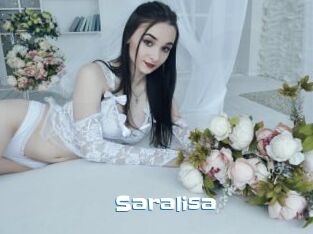 Saralisa