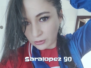 Saralopez_90