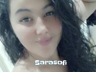 Sarasofi