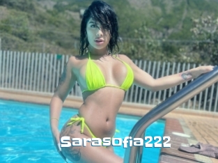 Sarasofia222