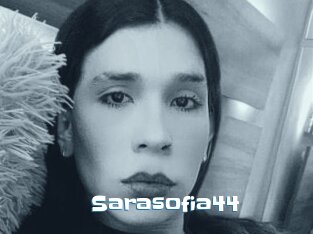 Sarasofia44