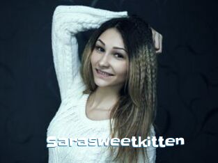 Sarasweetkitten