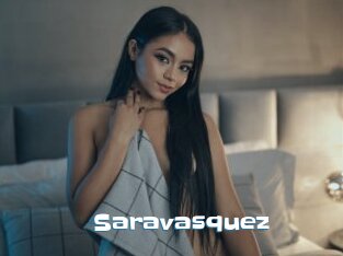 Saravasquez
