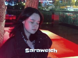Sarawelch