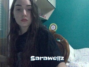 Sarawellz