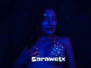 Sarawetx