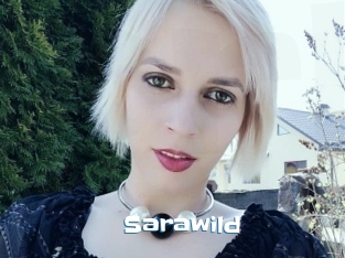 Sarawild