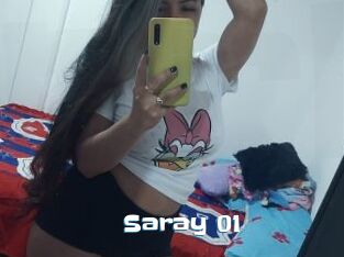Saray_01