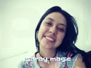 Saray_magic