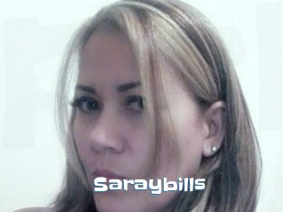 Saraybills