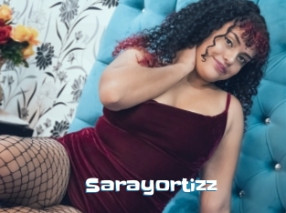Sarayortizz