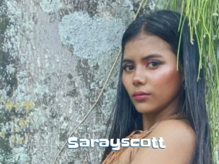 Sarayscott