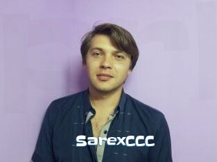 SarexCCC
