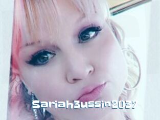 Sariah3ussin2037