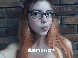 Sarishon