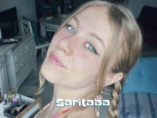 Saritaaa