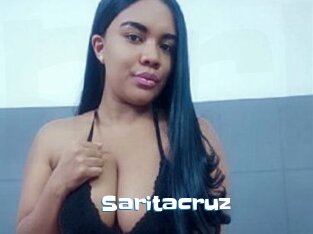 Saritacruz
