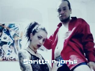 Saritta_n_jorhs