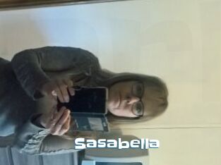 Sasabella