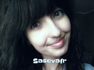 Sasevafr