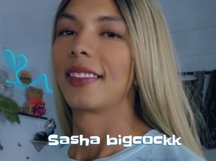 Sasha_bigcockk