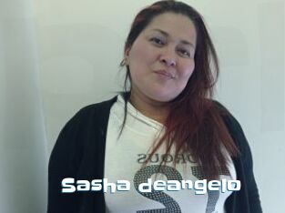 Sasha_deangelo