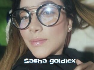 Sasha_goldiex