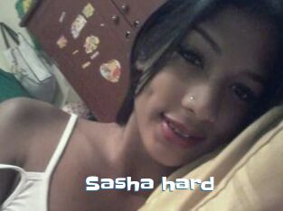 Sasha_hard