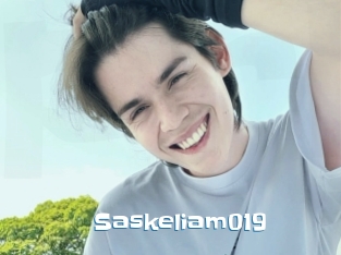 Saskeliam019