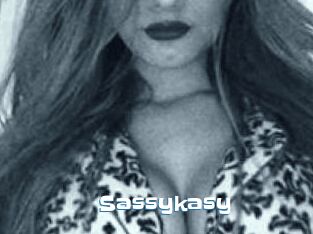 Sassykasy
