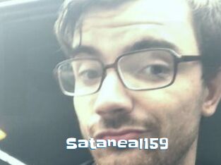 Sataneal159