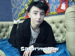 Satarimellow